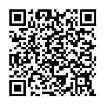 LINE QRコード